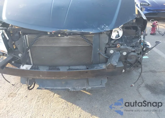 1B3BD1FG1BN593608: 44070110