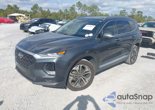 5NMS53AA0KH045879: 44070111