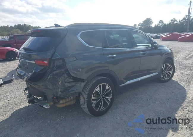 5NMS53AA0KH045879: 44070111