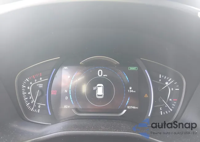 5NMS53AA0KH045879: 44070111