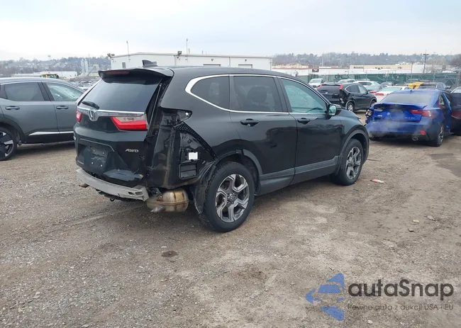 2HKRW2H5XHH632830: 44070121