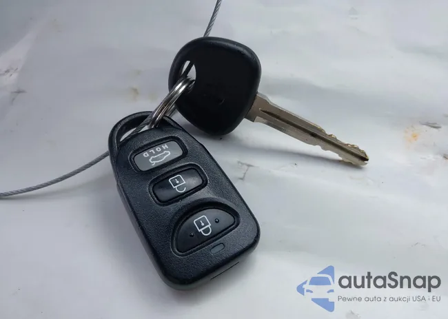 5NPD84LF8JH346822: 44070125