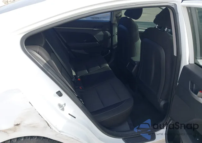 5NPD84LF8JH346822: 44070125