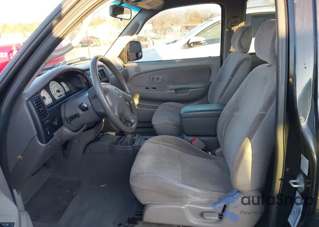 5TEWN72N83Z175016: 44070131