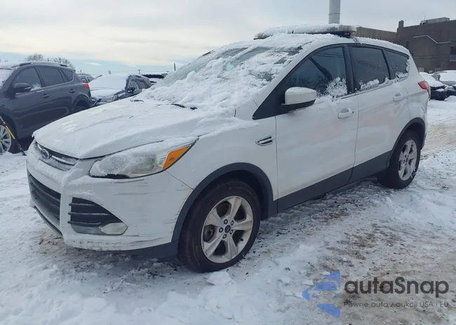 1FMCU9GX8FUC53864: 44070134