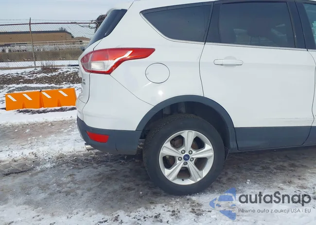 1FMCU9GX8FUC53864: 44070134