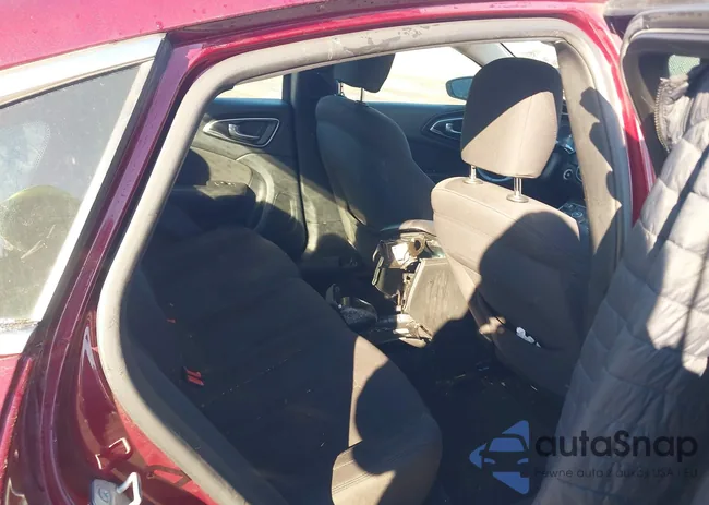 1C3CCCAB0FN691021: 44070136