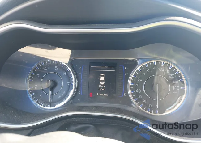 1C3CCCAB0FN691021: 44070136