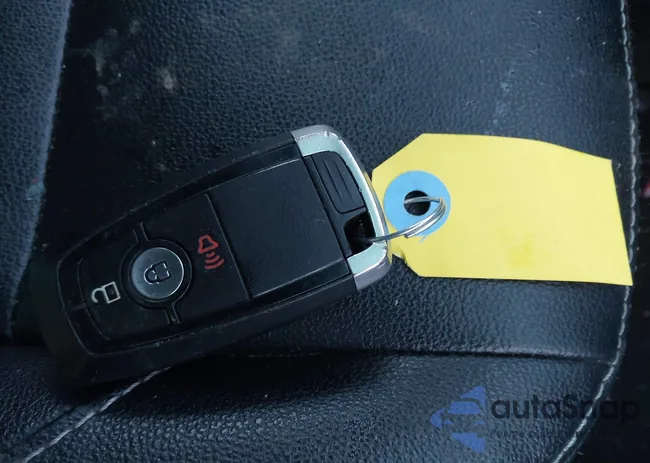 MAJ3S2KEXMC402890: 44070138