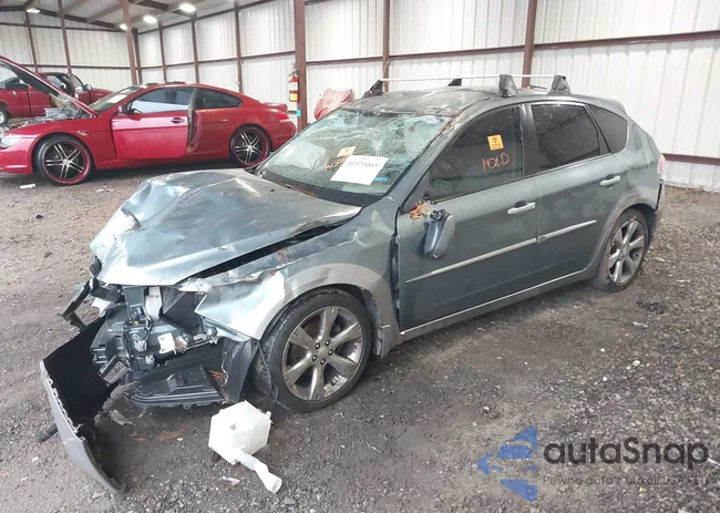 JF1GH6D69AH806310: 44070141