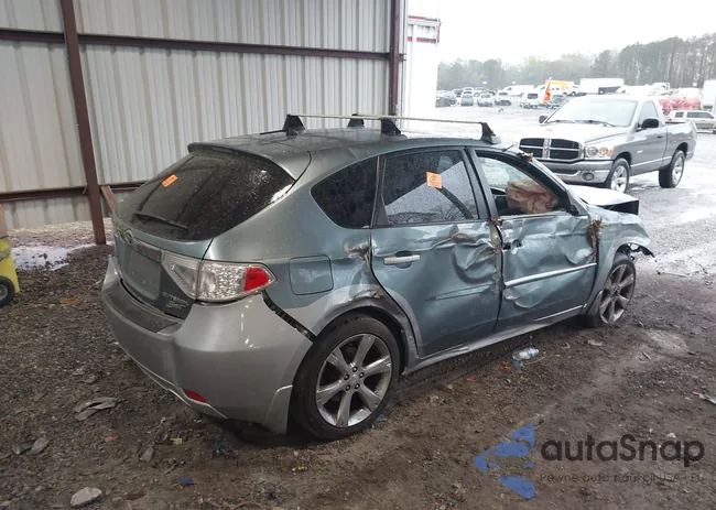 JF1GH6D69AH806310: 44070141