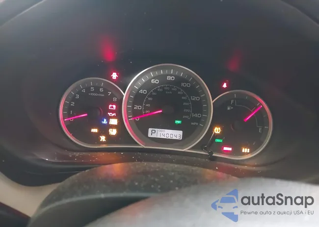 JF1GH6D69AH806310: 44070141