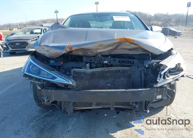 KMHD84LF4LU979662: 44070143