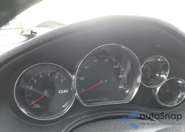 1G2ZH18N974242718: 44070145