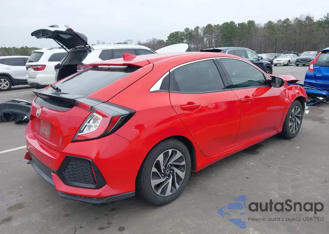 SHHFK7H26HU218328: 44070146