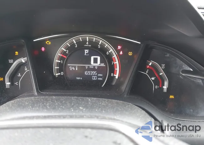 SHHFK7H26HU218328: 44070146