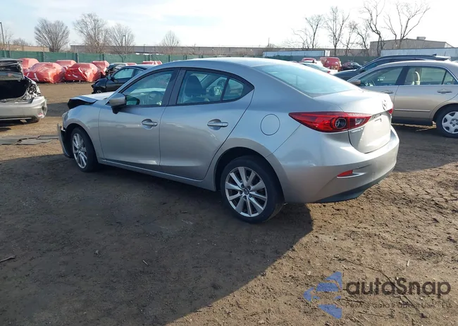 3MZBM1U78FM163122: 44070147