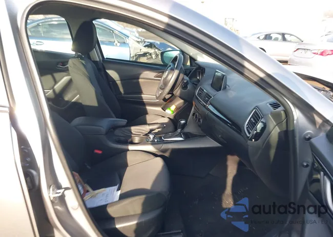 3MZBM1U78FM163122: 44070147