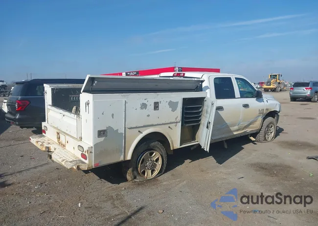 3C6TR5HT6FG689150: 44070148