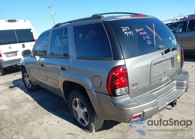 1GNDT13S982207747: 44070151