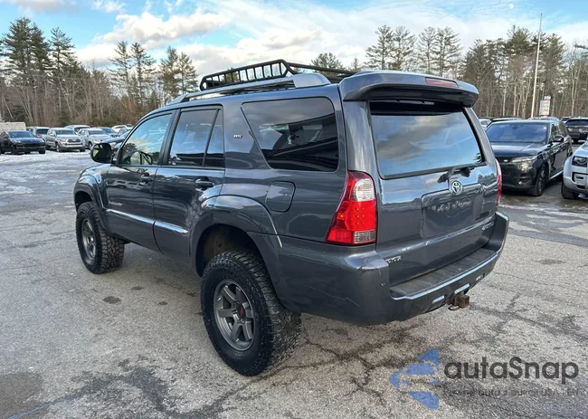 JTEBU14R878098973: 44070154