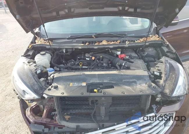 2FMPK4J93LBA08606: 44070156