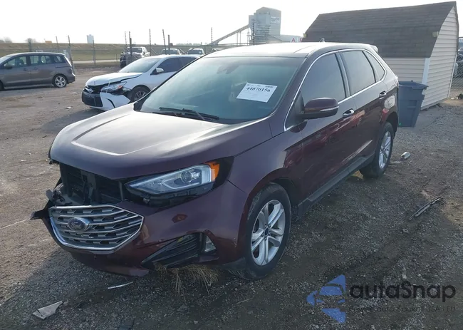 2FMPK4J93LBA08606: 44070156