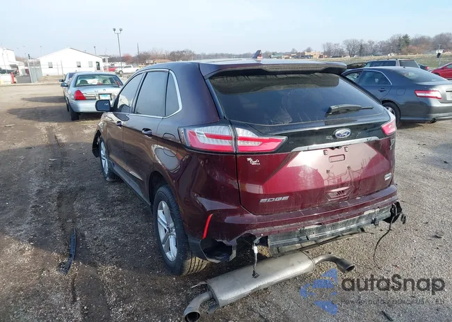 2FMPK4J93LBA08606: 44070156