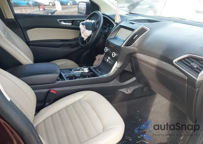 2FMPK4J93LBA08606: 44070156