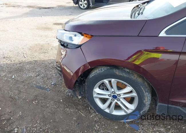 2FMPK4J93LBA08606: 44070156