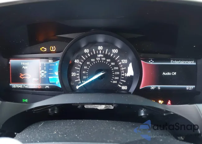 2FMPK4J93LBA08606: 44070156