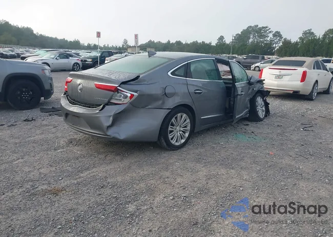 1G4ZP5SZ4KU101500: 44070159