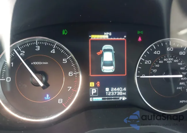 JF2GTANC5K8251746: 44070162