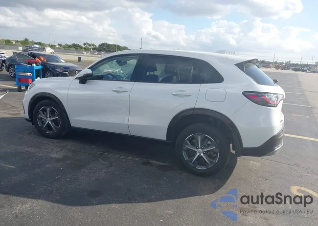 3CZRZ1H76SM721597: 44070175