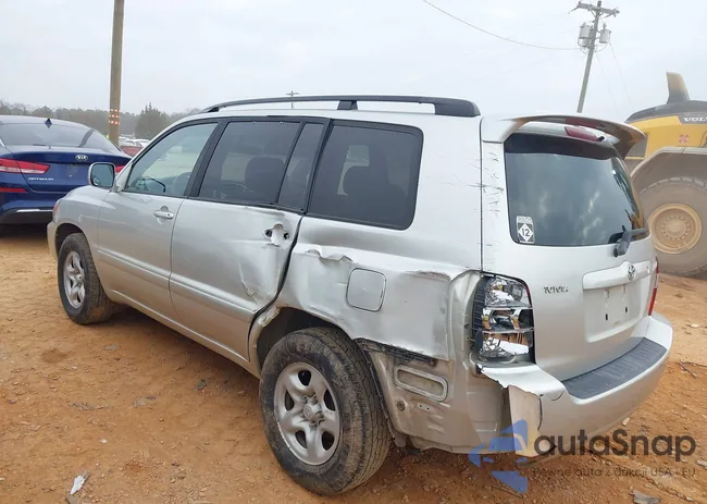 JTEGD21A950123854: 44070181