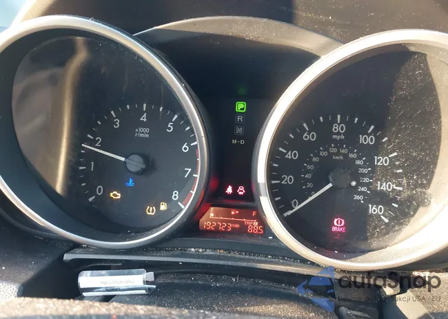 JM1CW2BL9C0130636: 44070183