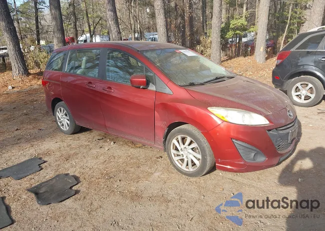 JM1CW2BL9C0130636: 44070183