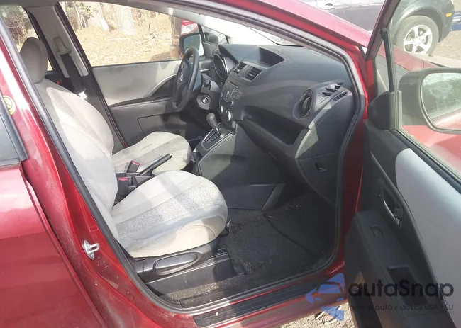 JM1CW2BL9C0130636: 44070183