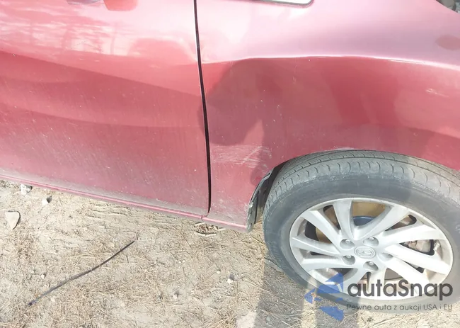 JM1CW2BL9C0130636: 44070183