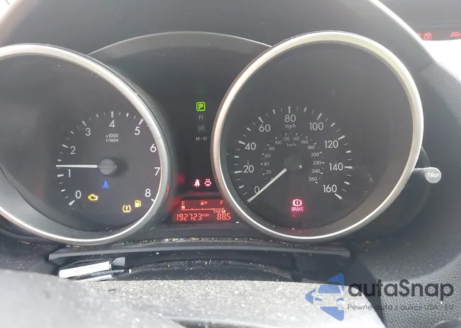 JM1CW2BL9C0130636: 44070183