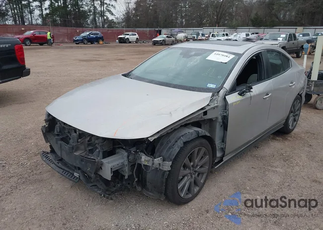 3MZBPACM4PM371174: 44070184