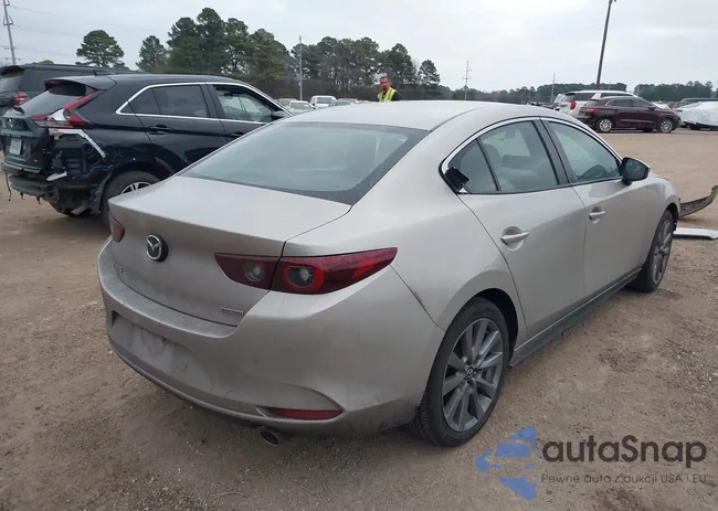 3MZBPACM4PM371174: 44070184