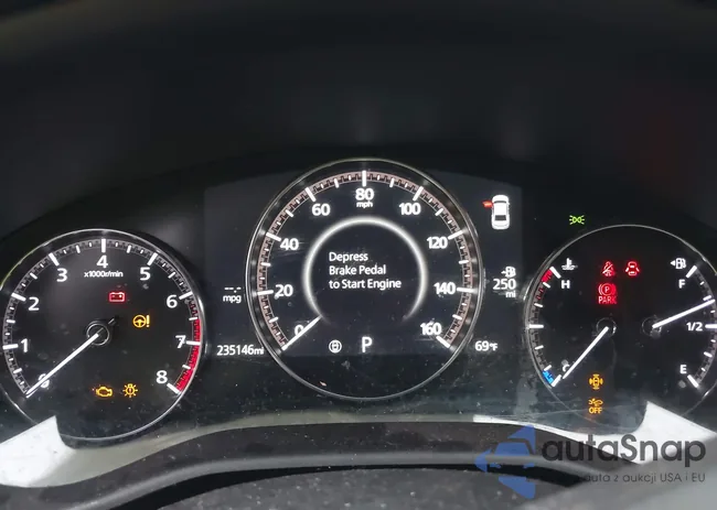 3MZBPACM4PM371174: 44070184