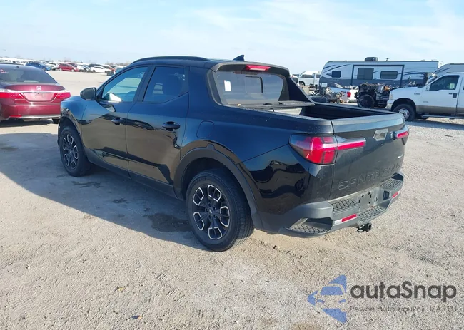 5NTJDDAF1NH014570: 44070186