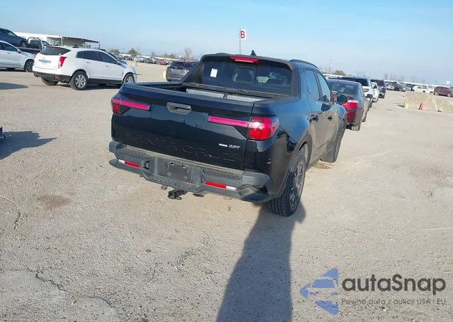 5NTJDDAF1NH014570: 44070186