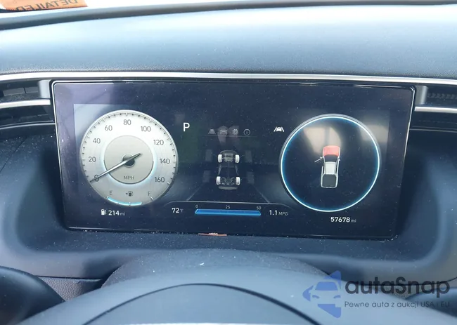 5NTJDDAF1NH014570: 44070186