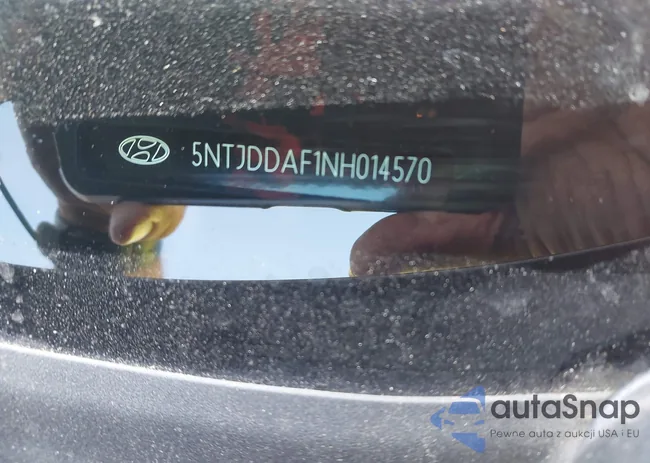 5NTJDDAF1NH014570: 44070186