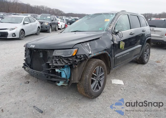 1C4RJFBG8KC725526: 44070193