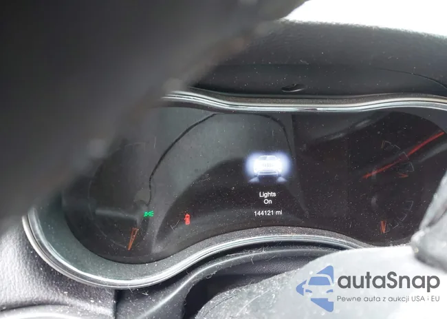 1C4RJFBG8KC725526: 44070193