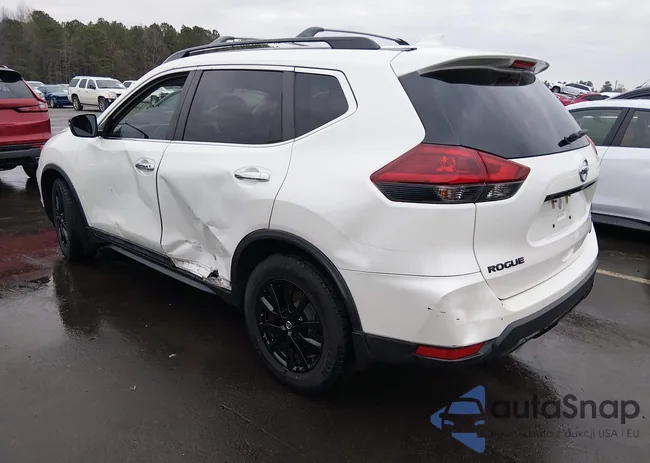 5N1AT2MT9JC821542: 44070194